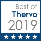 Best of diovrce and family attorneys Thervo 2019