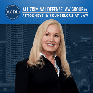 Criminal Defense Attorneys Near Me That Take Payments - Story Law Firm