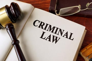 criminal defense lawyers Tampa Florida