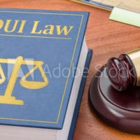 Tampa DUI defense attorneys in Florida Tampa DUI defense attorneys in Florida