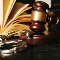 Criminal Defense Lawyers in Tampa Florida