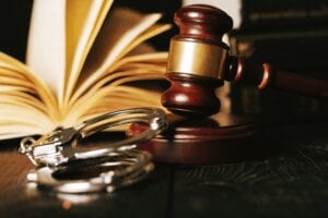 Criminal Defense Lawyers in Tampa Florida