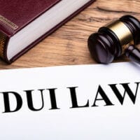 Tampa DUI attorneys in Florida