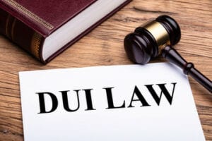 Tampa DUI attorneys in Florida