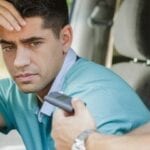 Test Tampa criminal DUI attorneys