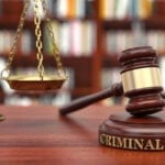 Criminal defense attorneys in Tampa