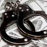 Tampa Robbery Criminal Defense Attorneys in Florida