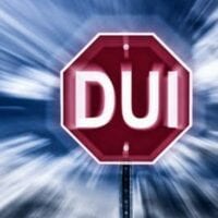 Tampa DUI Criminal Defense Lawyers in Florida