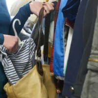 Tampa Florida shoplifting criminal defense attorneys Tampa Florida shoplifting criminal defense attorneys