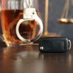 Tampa DUI-DWI criminal defense attorneys in Florida