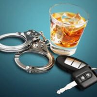 Tampa DUI criminal law attorneys in Florida